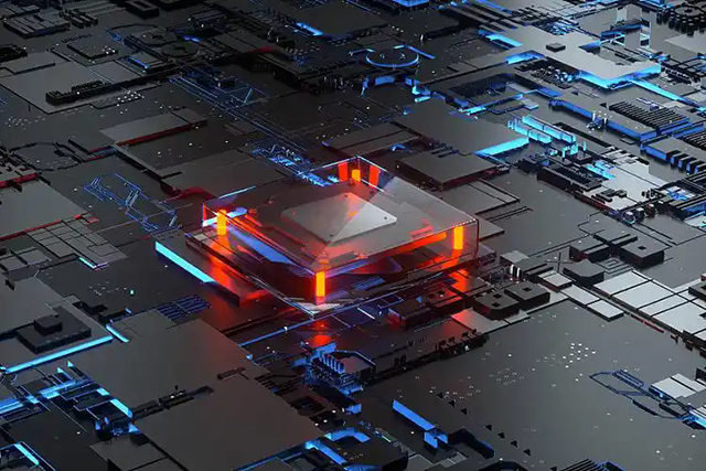 回收 Marvell 存儲加速器：NVMe-oF 以太網(wǎng)控制器、SATA 控制器、SATA-to-PATA 橋接器