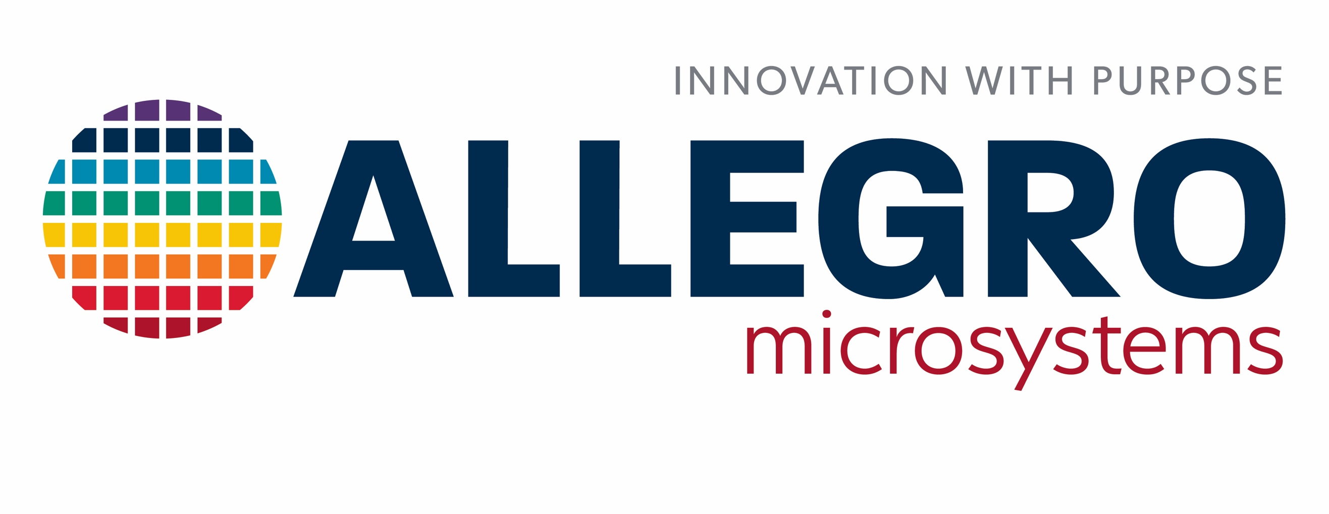Allegro重新定義傳感技術(shù)，推出全新緊湊型封裝電流傳感器IC - ACS37030MY和ACS37220MZ