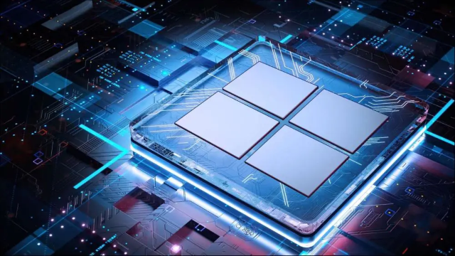 【回收電子】收購(gòu)Lattice超低功耗FPGA芯片，收購(gòu)Lattice ECP5 系列 FPGA
