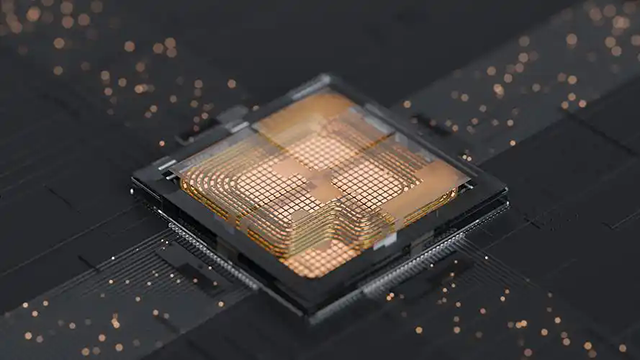 回收 Renesas 音頻產(chǎn)品：音頻編解碼器、音頻 IC、音頻開關(guān)