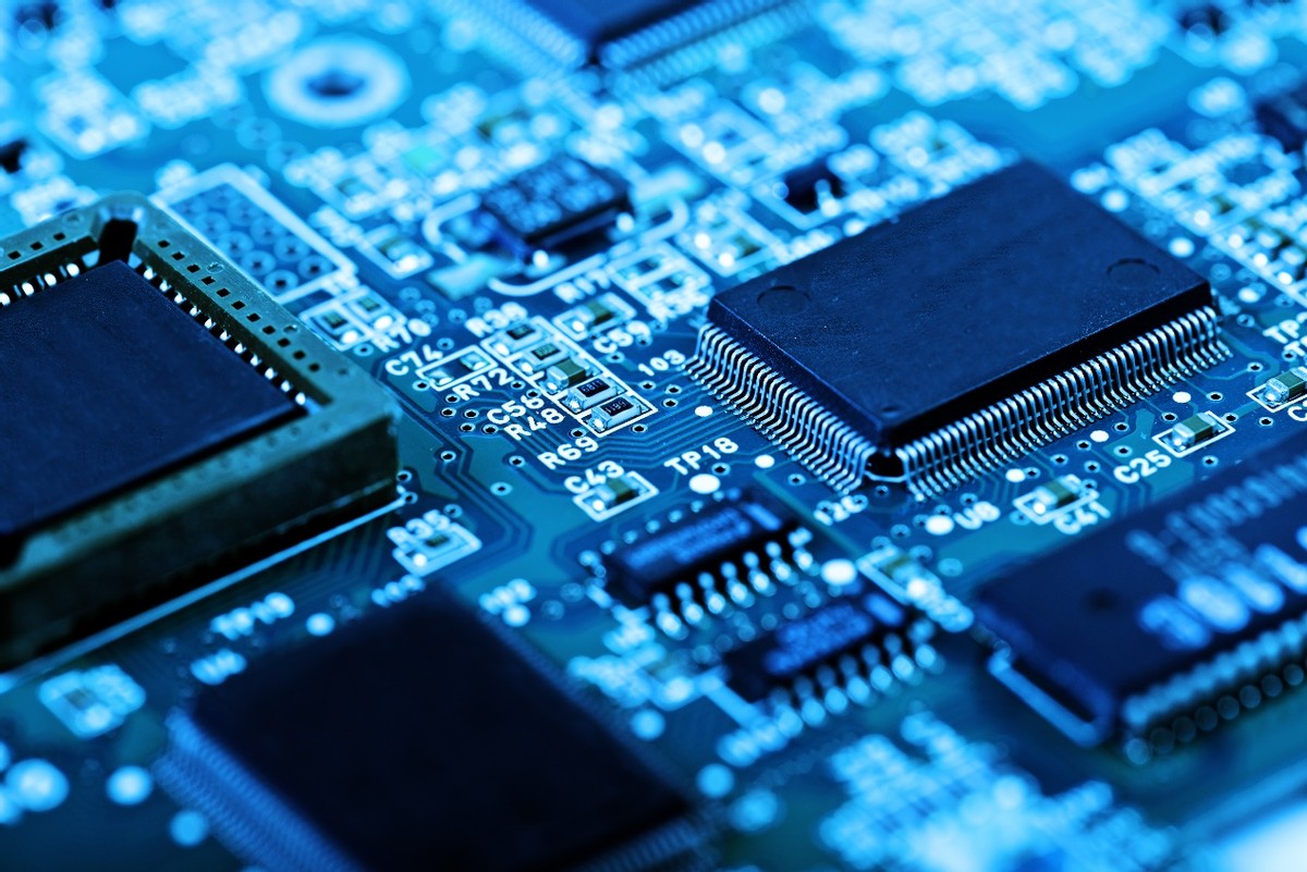 【收購NXP】CAN收發(fā)器、以太網(wǎng)、FlexRay收發(fā)器