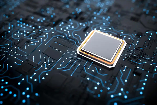 回收 Renesas RF 產(chǎn)品：RF 放大器、RF 衰減器、RF 混頻器、RF 開關(guān)、RF 合成器