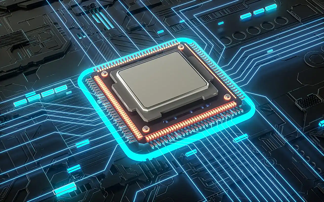 回收 ON 接口產(chǎn)品：智能卡和 SIM 卡接口、USB Type-C、TRIAC 驅(qū)動(dòng)器光耦合器