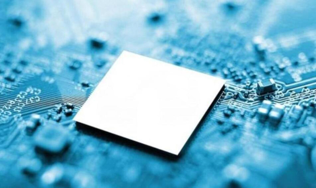 明佳達電子——供應(yīng) [Infineon] SiC MOSFET 模塊，IGBT 硅模塊，雙 IGBT 模塊