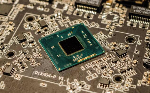 回收 [Infineon] 傳感器，明佳達——回收雷達傳感器、電流傳感器、磁性傳感器