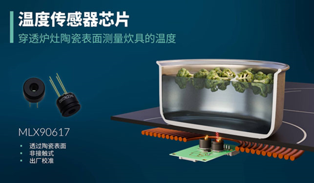 產品圖片.png