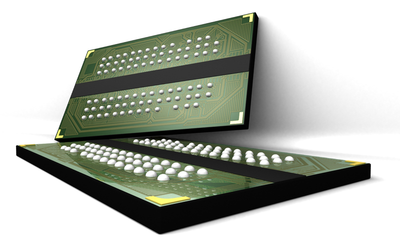 銷售KIOXIA固態(tài)硬盤SSD、USB閃存盤、SD存儲卡、micro SD存儲卡