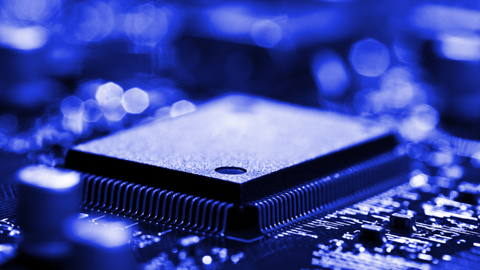 高價(jià)收購(gòu) TI、Microchip、ST、NXP 微控制器（MCU）產(chǎn)品