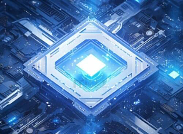 回收【NXP】車載網(wǎng)絡(luò)，回收以太網(wǎng) IC、CAN 收發(fā)器、FlexRay 收發(fā)器