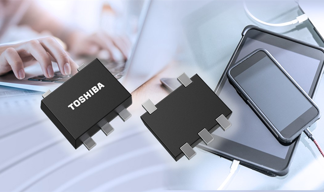 供應(yīng)（TOSHIBA）傳感器，供應(yīng)磁傳感器、Thermoflagger?（過(guò)溫檢測(cè)IC）