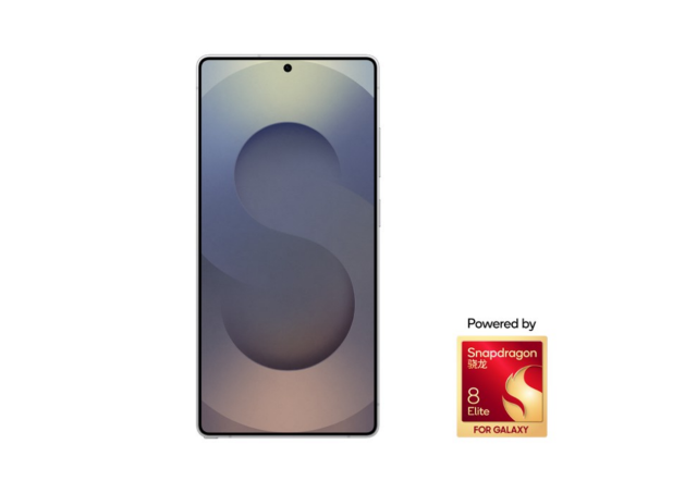 高通和三星為Galaxy S25系列帶來(lái)強(qiáng)大的移動(dòng)平臺(tái)，重新定義頂級(jí)性能