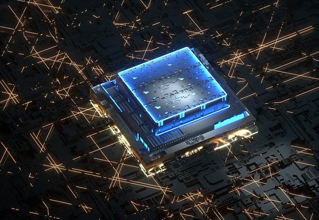 回收萊迪思 FPGA：iCE40 UltraPlus、iCE40 Ultra / Ultra Lite、iCE40 LP/HX