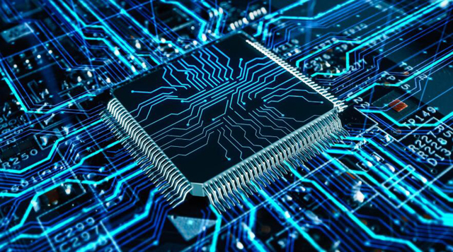明佳達(dá)——供應(yīng) [Microchip] FPGA，供應(yīng)PolarFire? FPGA, 片上系統(tǒng)FPGA, PolarFire? SoC FPGA