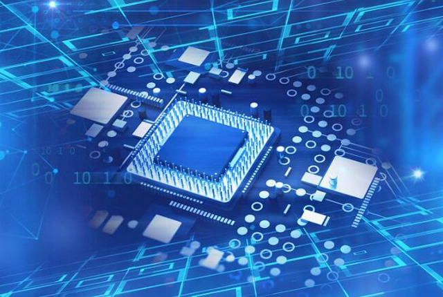 回收 [Microchip] PCIe? 交換機(jī)、以太網(wǎng) PHY、以太網(wǎng)控制器、以太網(wǎng)交換機(jī)