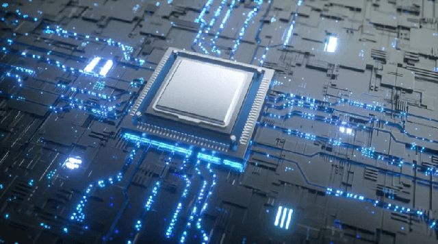 供應(yīng) Microchip 無線 MCU 產(chǎn)品：多協(xié)議無線 MCU、Wi-Fi MCU、Sub-GHz MCU