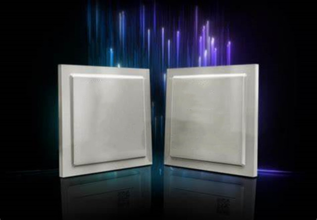 收購(gòu)【Xilinx】高性能FPGA—Virtex UltraScale+ HBM、Virtex UltraScale+ 58G