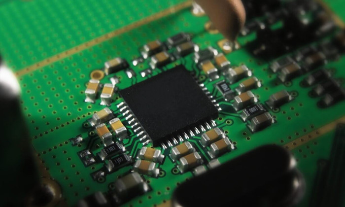 長期回收蘋果（Apple）手機(jī)IC/手表IC、可穿戴IC產(chǎn)品
