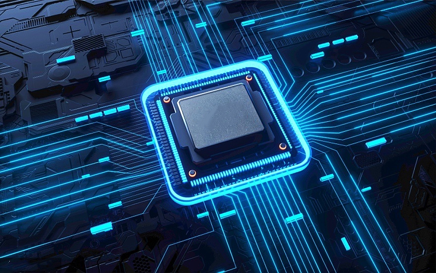 出售（Renesas）模擬、電源、嵌入式處理和連接產(chǎn)品