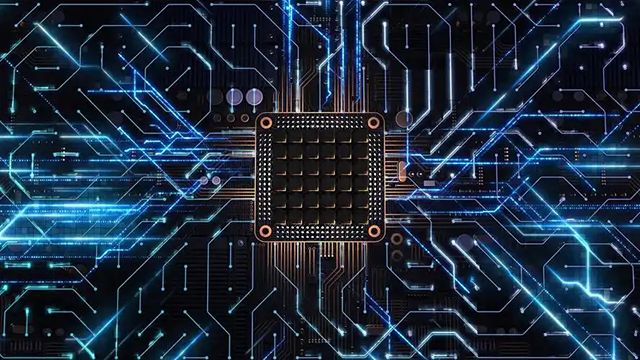 收購 ST SPC5 32 位汽車 MCU：通用 MCU、高性能 MCU