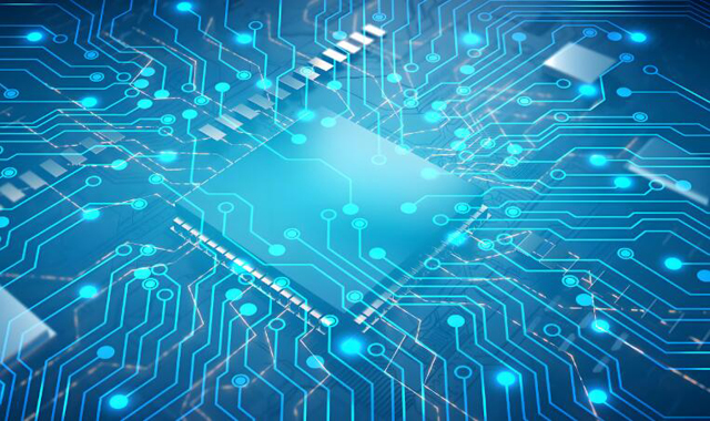 供應千兆位以太網 IC，明佳達——供應 [Realtek] 以太網收發(fā)器，以太網交換機