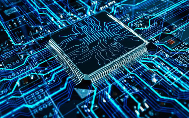 回收 [ST] 音頻 IC、回收音頻放大器、音頻 MEMS 傳感器、音頻處理器