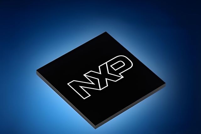 收購(gòu)傳感器，收購(gòu)恩智浦(NXP)加速度傳感器，壓力傳感器，磁力傳感器和數(shù)字溫度傳感器
