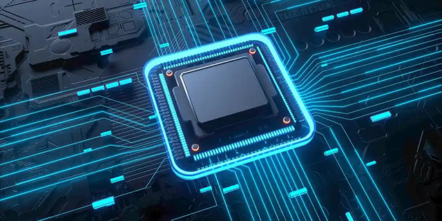 回收 Silicon Labs MCU 產(chǎn)品：32 位微控制器、8 位微控制器