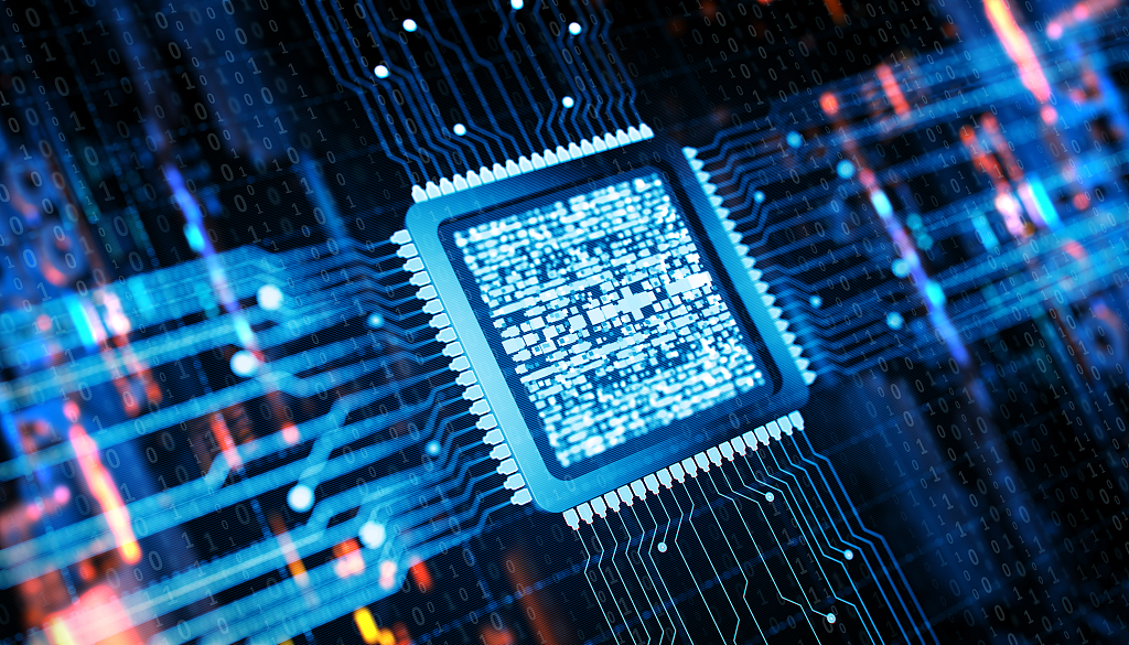 供應(yīng)（TOSHIBA）線性IC（放大器、比較器、晶體管陣列）