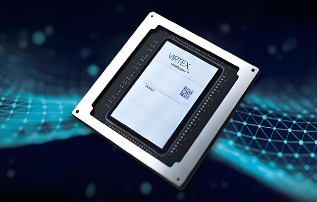 供應(yīng) [Xilinx] UltraScale? FPGA，明佳達供應(yīng) Kintex UltraScale? FPGA、Virtex UltraScale FPGA