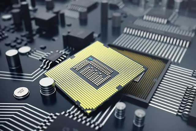收購 ROHM MCU：汽車 MCU、通用 MCU、LogiCoA? MCU