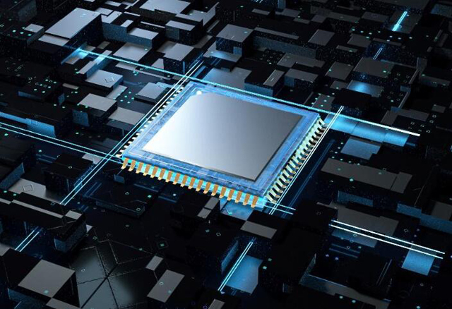 供應(yīng) [Renesas] 微控制器，供應(yīng) 8位MCU、16位MCU、32位MCU、RH850 汽車 MCU
