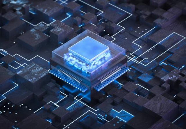 回收 [Renesas] 芯片，回收放大器、數(shù)據(jù)轉(zhuǎn)換器、開(kāi)關(guān)和多路復(fù)用器、音頻 IC