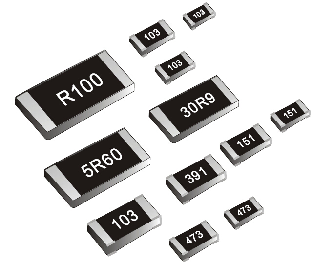 供應(yīng)（Diodes）公司——時(shí)鐘IC、石英晶體與晶體振蕩器