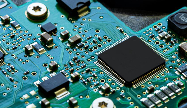 供應(yīng) Intel? Xeon? 6 處理器、Xeon? W 處理器、Xeon? D 處理器、Xeon? 可擴(kuò)展處理器