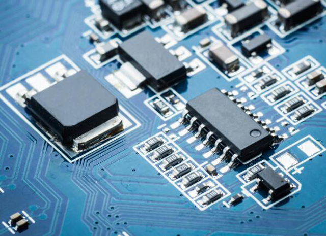 明佳達(dá)——回收 [Intel] 凌動(dòng)? 處理器、至強(qiáng)? 處理器、奔騰? 處理器、酷睿? 處理器