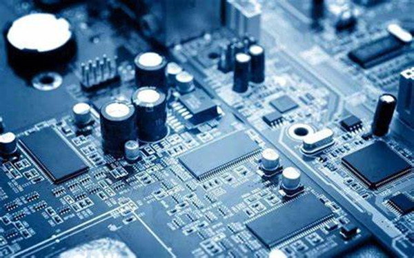 收購【MPS】數(shù)字穩(wěn)壓器、MOSFET驅動器、顯示器供電和控制