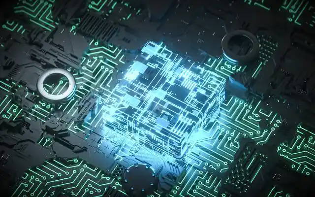 回收 Molex 電纜組件：扁平柔性電纜，工業(yè)電纜組件，射頻電纜組件