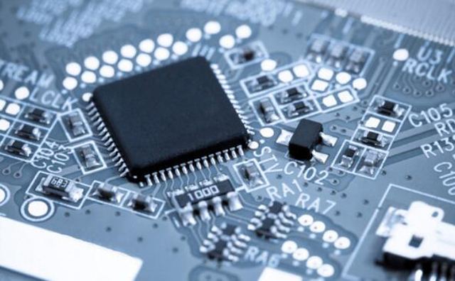 供應 [Renesas] 放大器、供應 運算放大器、比較器、儀表放大器
