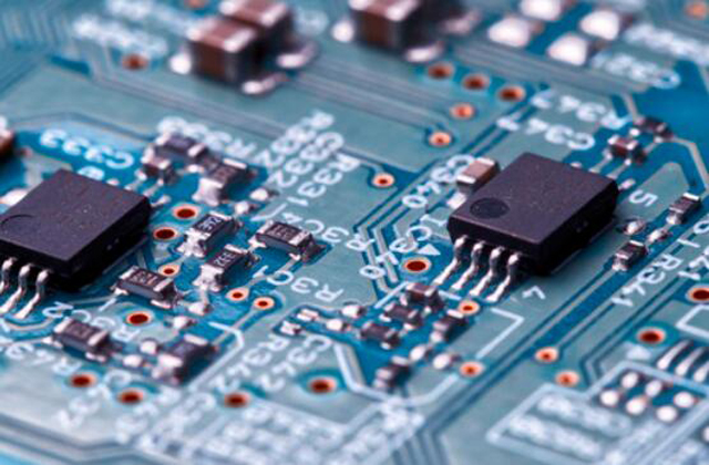 供應(yīng)Infineon 存儲器，供應(yīng)NOR閃存存儲器、SRAM存儲器、F-RAM（鐵電 RAM）
