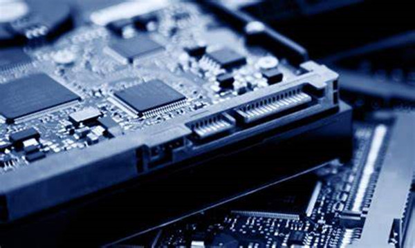 回收庫存——高價回收（Renesas）開關(guān)和多路復用器系列