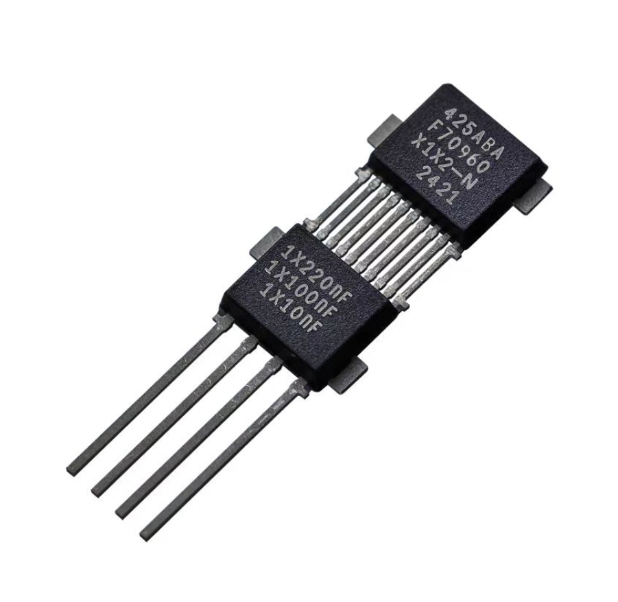 Melexis宣布推出高性能磁位置傳感器芯片MLX90425，以優(yōu)異的抗雜散磁場干擾性能助力車輛電氣化