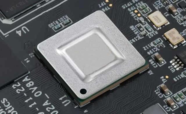 回收 [NXP] 微控制器 MCU、回收 Kinetis 系列 MCU、S32 系列 MCU、ARM 微控制器