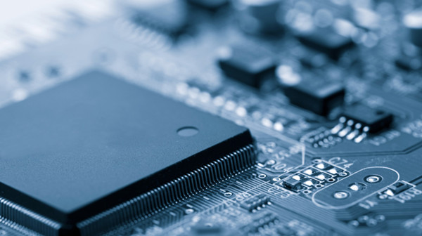 高價回收（INFINEON）感應(yīng)型內(nèi)存、安全控制器、智能卡模塊