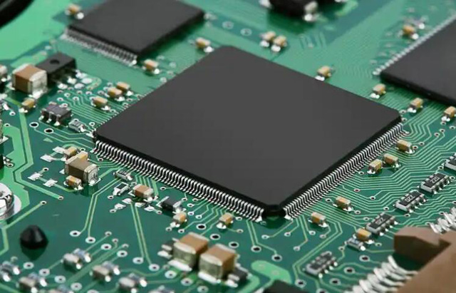 回收 Infineon MOSFET 晶體管，回收CoolMOS? MOSFET 晶體管，OptiMOS? MOSFET 晶體管