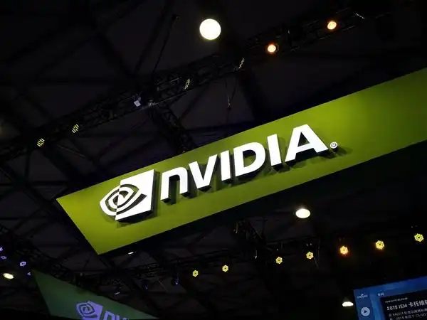 英偉達(dá)首款A(yù)rm架構(gòu)PC芯片NVIDIA N1X跑分成績曝光，性能不及蘋果M4芯片