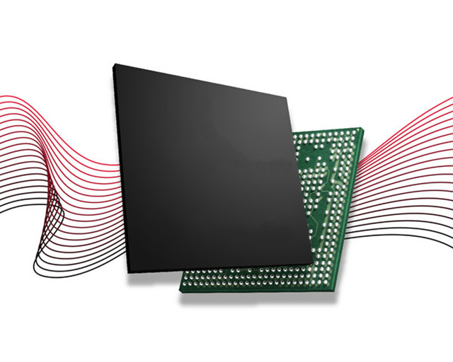 深圳市明佳達電子：供應（Broadcom）以太網(wǎng)交換機、處理器的分銷商