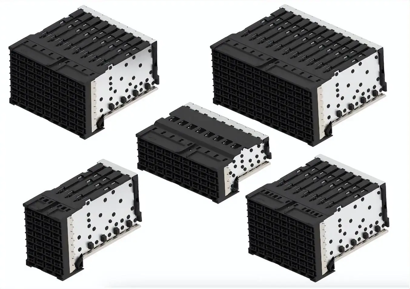 明佳達—連接器回收專家，專注回收泰科電子 (TE Connectivity)，莫仕 (Molex)及安費諾 (Amphenol)等知名品牌