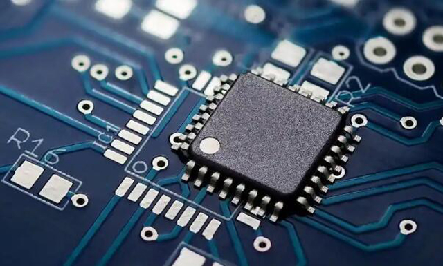 供應傳感器，供應 [Infineon] 磁傳感器、雷達傳感器、電流傳感器、壓力傳感器