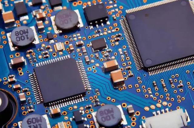 供應(yīng)（NXP）Arm處理器——包括i.MX應(yīng)用處理器、Layerscape處理器、S32汽車電子處理器