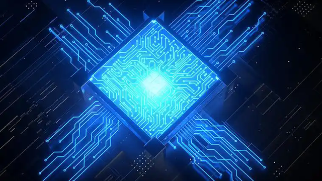 回收 Motorcomm 以太網(wǎng)產(chǎn)品：以太網(wǎng) PHY 芯片、交換機(jī)芯片、以太網(wǎng)網(wǎng)卡芯片